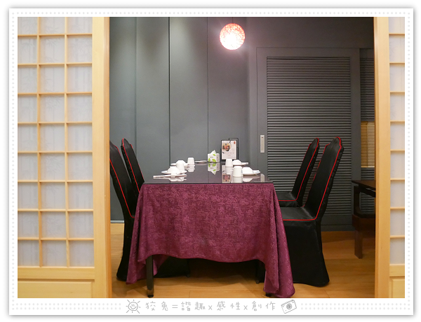 P1870656.png