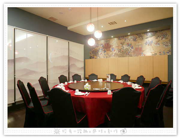 P1870619.png