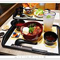 P1890511.png