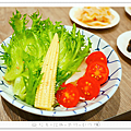 P1890660.png