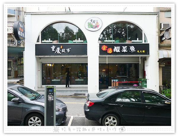P1880430.png