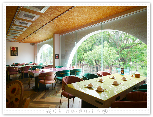 P1880602.png