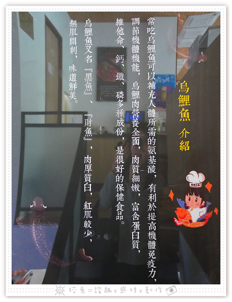 P1880665.png