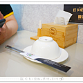 P1880715.png