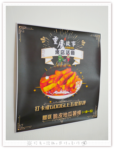 P1880478.png