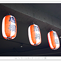 P1890954.png