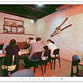 P1900665.png