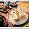 P1910028.png