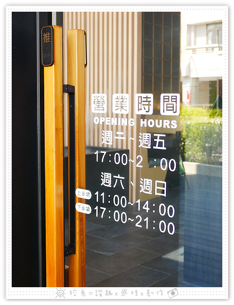 P1910257.png
