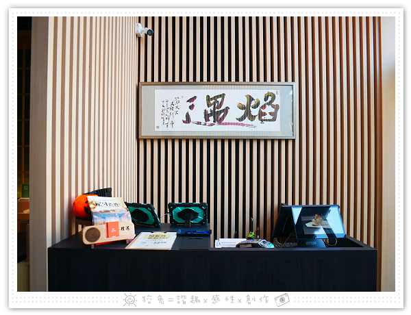 P1910287.png