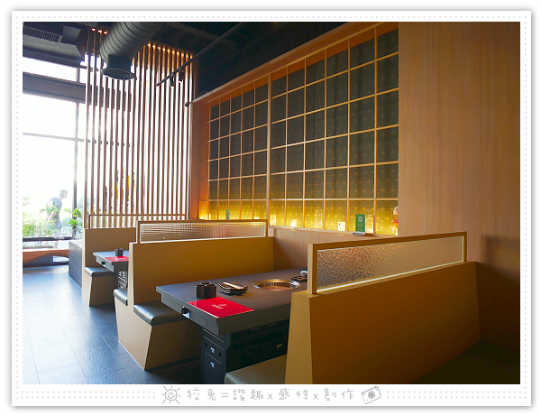 P1910295.png