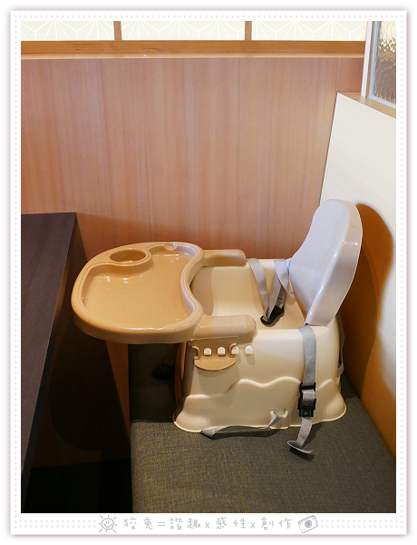 P1910346.png