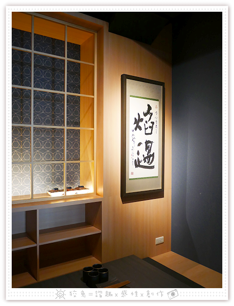 P1910368.png