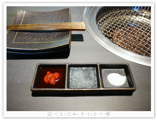 P1910437.png