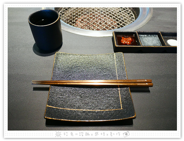 P1910456.png