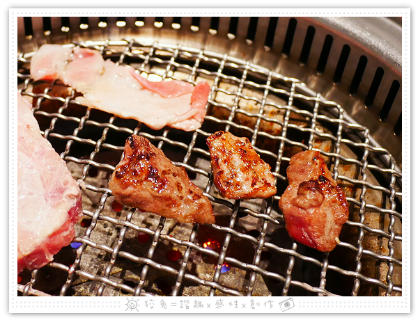 P1910926.png