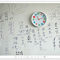 P1920465.png