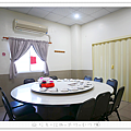 P1920484.png