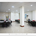 P1920496.png