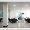 P1920507.png