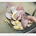 P1920805.png