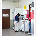 P1930107.png