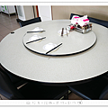P1920414.png
