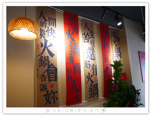 P1940063.png