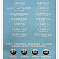 P1950616.png