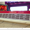 P1950763.png