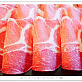 P1960101.png