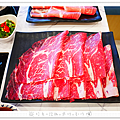 P1960105.png