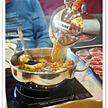 P1960215.png