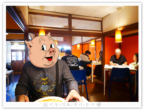 P1980428.png