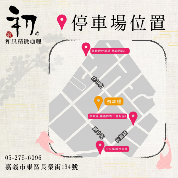 map.png