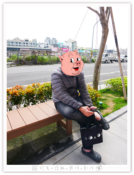 P1980470.png