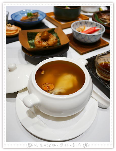 P1990536.png