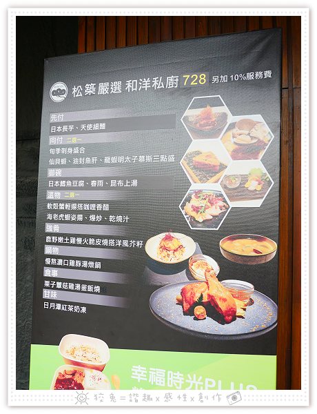 P1990047.png