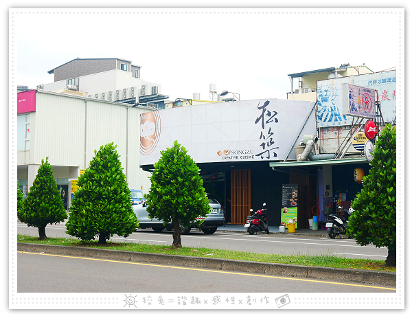 P2000171.png