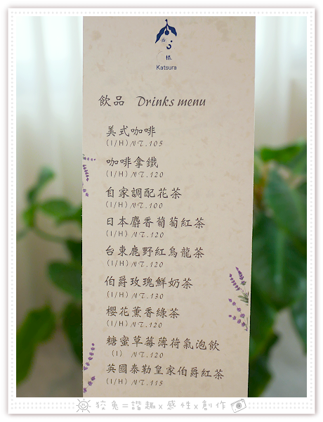 P2010031.png