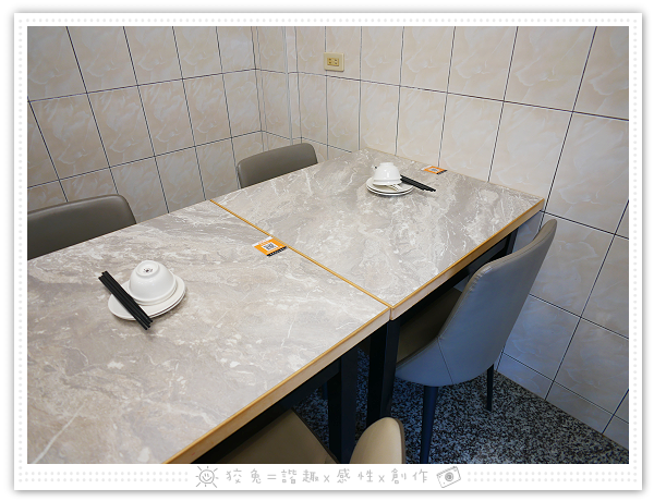 P2010632.png