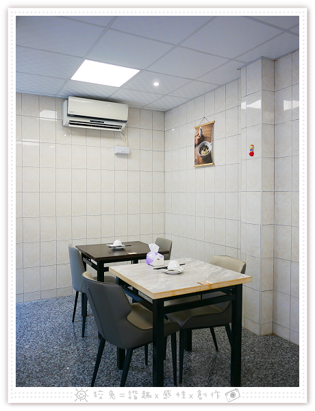 P2020415.png