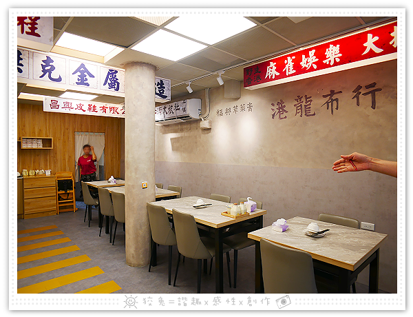 P2010577.png