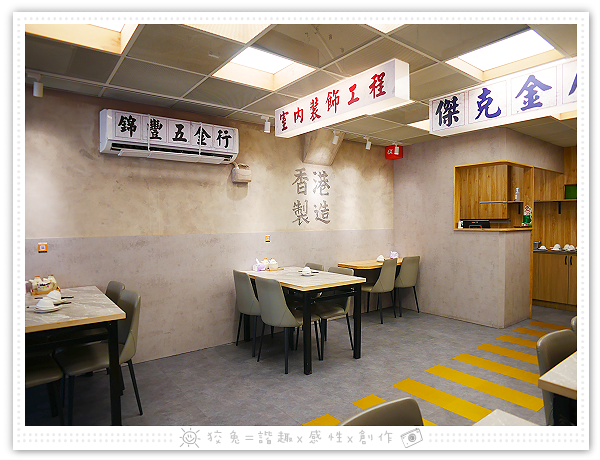 P2010594.png