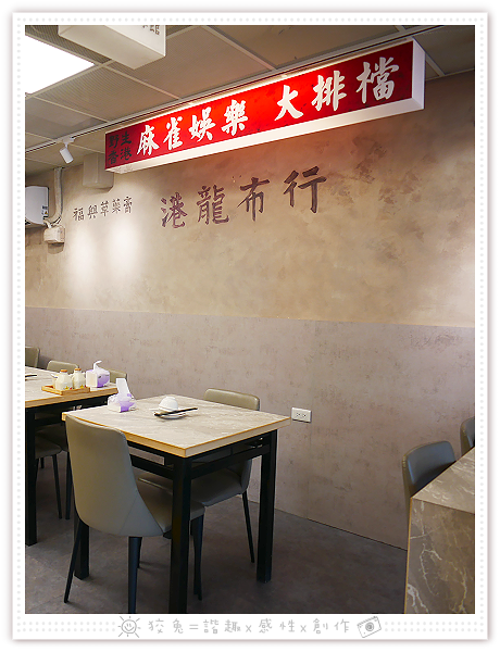 P2010607.png