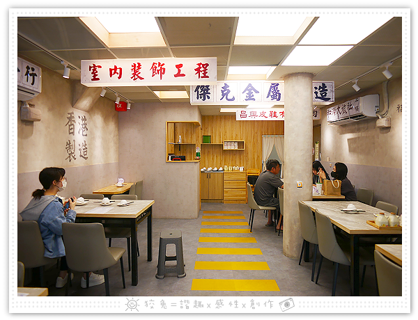 P2010631.png