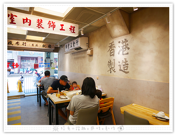 P2020429.png