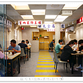 P2020434.png