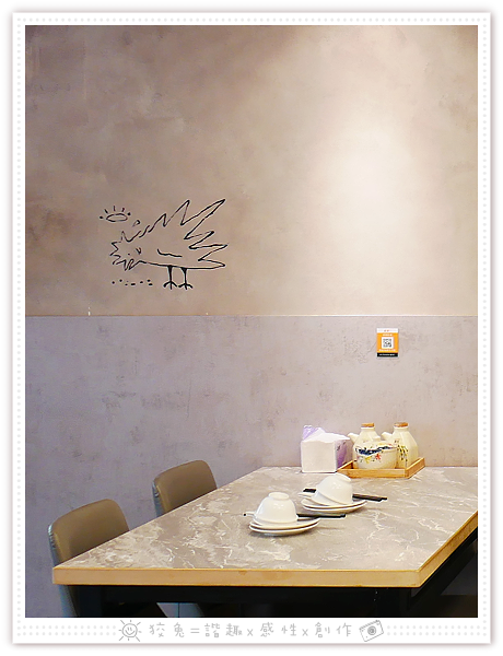 P2010590.png