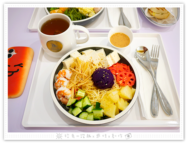 P2020717.png